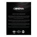 Genoa Blackberry Coffee-Cocktail Syrup 1000 ML Gourmet Series - Pump Included - Buy Online on GoSupps.com