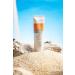 Licape High Protection 50 Factor Sun Cream for Sensitive and Dry Skin 40ml - Buy Online on GoSupps.com