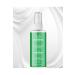 Preferito Aloe Vera Emergency Face Mist