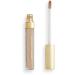 Revolution Pro Brand: Concealer Ultimate Radiant Under Eye C3 4.5 Ml Category: Concealer