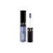 SEPHORA COLLECTION COLORFUL EFFETS SPECIAUX - Glitter liquid eyeshadow 03 Magical blue (5 ml)