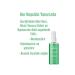 Preferito Aloe Vera Emergency Face Mist - Buy Online on GoSupps.com