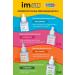 Imew Hyaluronic Acid Booster Serum 30 ml - Buy Online on GoSupps.com