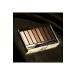Max Factor Eyeshadow Palette - Masterpiece Nude Pallette 02 Golden Nudes 4084500876507 - Buy Online on GoSupps.com