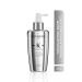 Kerastase Densifique Serum Jeunesse Hair Thickener-Thickener Densifying Serum 100ml/GEMDV65F-87 - Buy Online on GoSupps.com