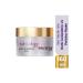 Pantene Hair Biology Color Revitalizing and Brightening Mask Purple After Shampoo for Blonde Hair 160ml