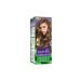 Wella Koleston Naturals Hair Dye 7/1 Ash Blonde X3 Set - Buy Online on GoSupps.com