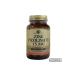 Solgar Zinc Picolinate 15 Mg 100 Capsules