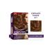 Wella Koleston Supreme Hair Dye 6/7 Chocolate Brown X3 Set - Buy Online on GoSupps.com