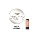 Max Factor Long-Lasting Liquid Foundation - Lasting Performance Foundation 06 Natural Beige 35 ml 50683338 - Buy Online on GoSupps.com