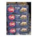Food Tuna fish seedlings 80grx24 AD