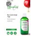 Oleora Pomegranate Seed Oil Pure Fixed Oil (POMEGRANATE SEEDS OIL) Carrier Oil Pure 100 ml