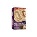 Wella Koleston Supreme Kit Hair Dye 12/1 Ash Blonde - Buy Online on GoSupps.com
