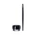 Rimmel London Black Eyeliner - Scandal'Eyes Gel Pot Eyeliner Black 3607342733206