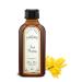 Oinone Revitalizing Body Care Oil Feel Happy - Buy Online on GoSupps.com
