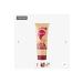Oriflame Feet Up Nourishing Foot Cream with Cranberry and Walnut Oil - Buy Online on GoSupps.com