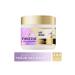 Pantene PRO-V MIRACLES Silky Shine Mask For Treated Hair 300ML