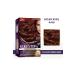 Wella Koleston Supreme Kit Hair Dye 4/66 Warm Red
