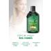 Dr.Royal Natural Life Herbal Keratin Hair Care Shampoo Against Hair Loss 500ml 2 Pack Opportunity - Buy Online on GoSupps.com