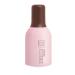 PURE BEAUTY Pink by Pure Beauty Bye Bye Pores Essence (30 ml) - Buy Online on GoSupps.com