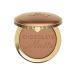 Too Faced Chocolate Soleil Matte Bronzer