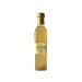 Plain Gourmet Ginger Hawthorn Vinegar 500 ml