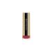 Max Factor Lipstick - Moisture Kiss Lipstick 020 Burnt Caramel 3614227902015 - Buy Online on GoSupps.com