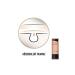 Max Factor Long-Lasting Liquid Foundation - Lasting Performance Foundation 06 Natural Beige 35 ml 50683338 - Buy Online on GoSupps.com