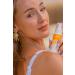 Lapri Face Sun Cream 60 ml High Protection SPF 50 - Buy Online on GoSupps.com