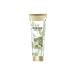 Pantene PRO-V MIRACLES Long and Strong Hair Care Cream 275ML - Buy Online on GoSupps.com