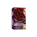 Wella Koleston Supreme Kit Hair Dye 5/66 Wine Red - Buy Online on GoSupps.com
