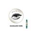 Max Factor False Lash Effect Dark Brown Mascara - False Lash Effect Voluptuous Black & Brown 96121696 - Buy Online on GoSupps.com