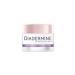Diadermine Anti-Wrinkle Daily Care Cream 50 ml - Buy Online on GoSupps.com