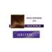 Wella Koleston Single Tube Dye 3/4 Dark Chestnut