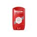 Old Spice Original Men's Stick Deodorant 50 ml - Buy Online on GoSupps.com