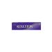 Wella Koleston Supreme Kit Hair Dye 5/66 Wine Red - Buy Online on GoSupps.com