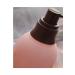 PURE BEAUTY Pink by Pure Beauty Bye Bye Pores Essence (30 ml) - Buy Online on GoSupps.com