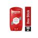 Old Spice Original Men's Stick Deodorant 50 ml