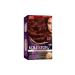 Wella Koleston Supreme Kit Hair Dye 4/66 Warm Red - Buy Online on GoSupps.com