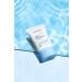 Centellian 24 Madeca Derma Shield Safe Moisture Sun Cream SPF50+ PA++++ 50ml - Buy Online on GoSupps.com