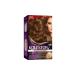Wella Koleston Supreme Hair Dye 6/7 Chocolate Brown X3 Set - Buy Online on GoSupps.com