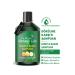 Dr.Royal Natural Life Herbal Keratin Hair Care Shampoo Against Hair Loss 500ml 2 Pack Opportunity - Buy Online on GoSupps.com