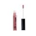 Rimmel London Lipstick - Oh My Gloss! Stay Glossy Lip Gloss 260 My Etern 3614220077703 - Buy Online on GoSupps.com