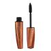 Rimmel London Black Mascara Wonderfull Mascara With Argan Oil Black