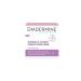 Diadermine Anti-Wrinkle Daily Care Cream 50 ml - Buy Online on GoSupps.com