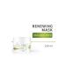 wella Professionals Elements Renewing Paraben-Free Renewing Mask 150ml Category: Hair Mask 150 ml - Buy Online on GoSupps.com