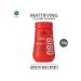 Osis -BeautyBar-Schwarzkopf Osis+ Dust it Soft Form Mattifying Powder 10 ml-5663339982-7 - Buy Online on GoSupps.com