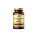 Solgar Alpha Lipoic Acid 200 Mg 50 Herbal Capsules - Buy Online on GoSupps.com