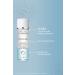 INSTITUT ESTHEDERM High Tolarence Eyes & Lips Make Up Remover Dual Phase Make Up Remover 125ML - Buy Online on GoSupps.com