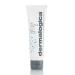 Dermalogica Active Moist Light Oil-Free Moisturizer 50ml - Buy Online on GoSupps.com
